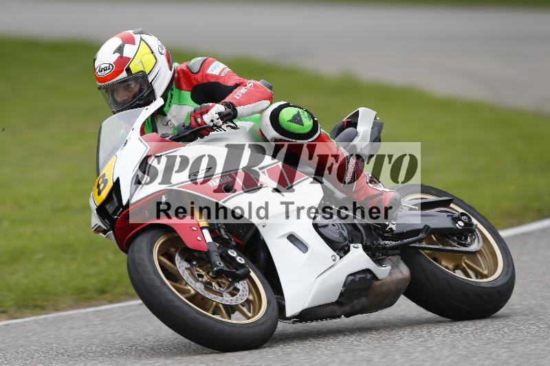 /57 03.10.2025 Speer Racing ADR/Gruppe gelb/8